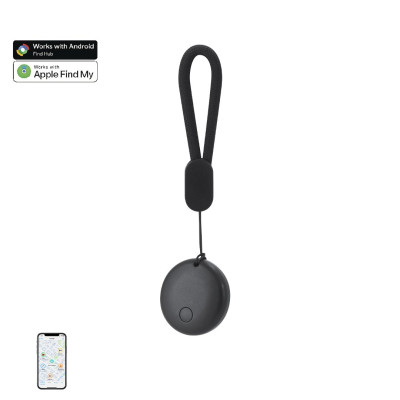 Marog - Localizzatore