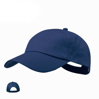 Sport - Cappellino