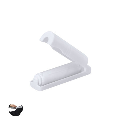 Turten - Leva Pelucchi