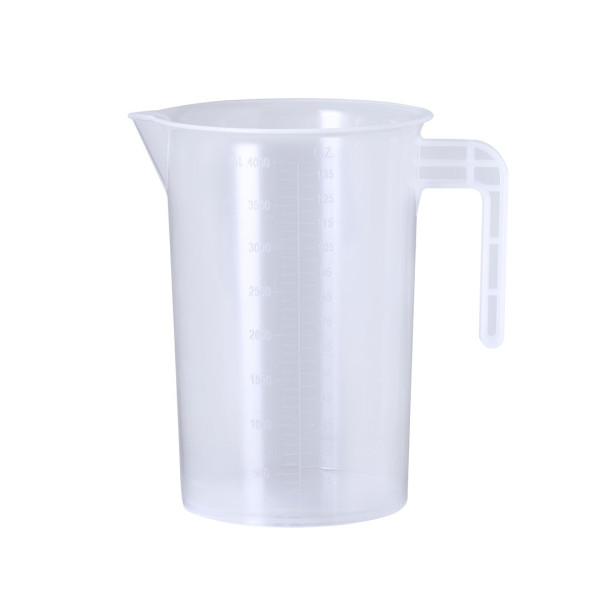 Danlox - Caraffa Graduata