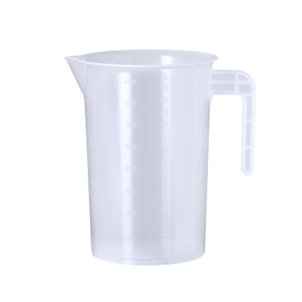 Danlox - Caraffa Graduata