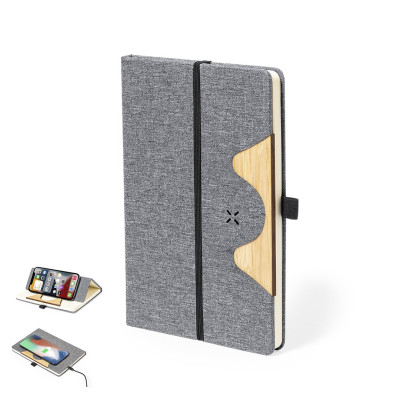 Dalou - Block Notes Caricatore