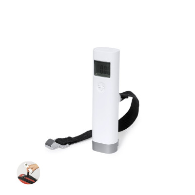 Daley - Bilancia Bagaglio