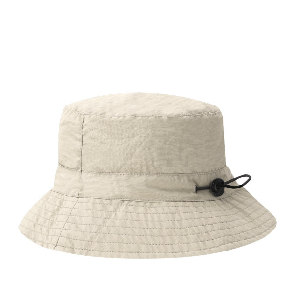 Dagger - Cappello