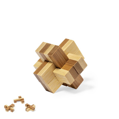 Cusack - Gioco di Abilità