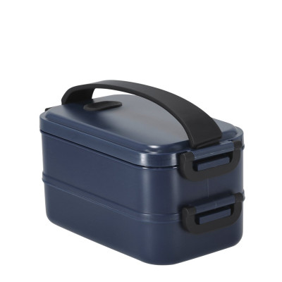 Curibox - Porta Pranzo