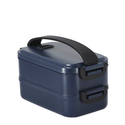 Curibox - Porta Pranzo