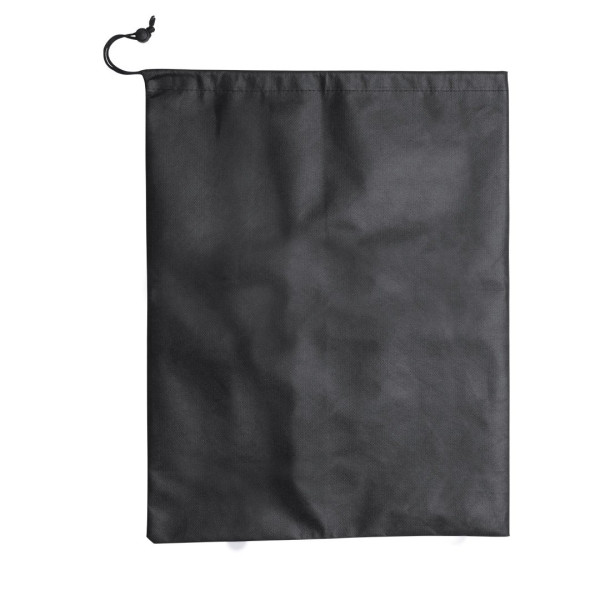 Cuper - Borsa
