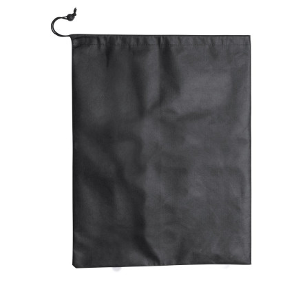 Cuper - Borsa