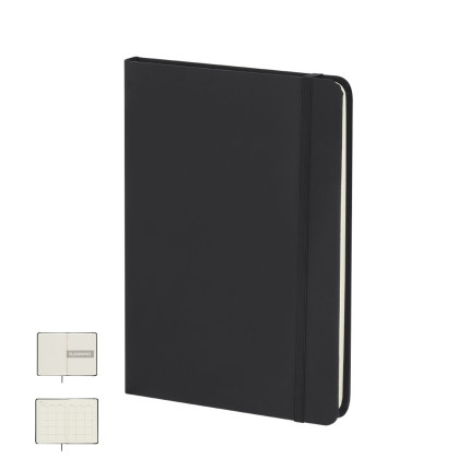 Crix - Block Notes Planning Mensile