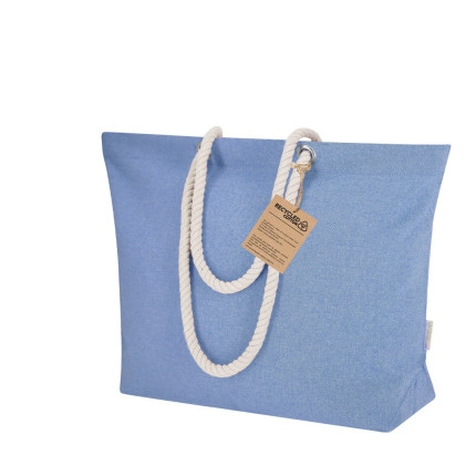 Coulan - Borsa