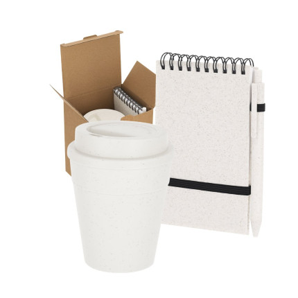 Cosmor - Set