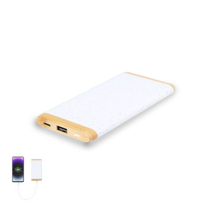 Coquin - Power Bank
