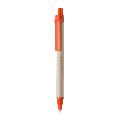 Compo - Penna a Sfera