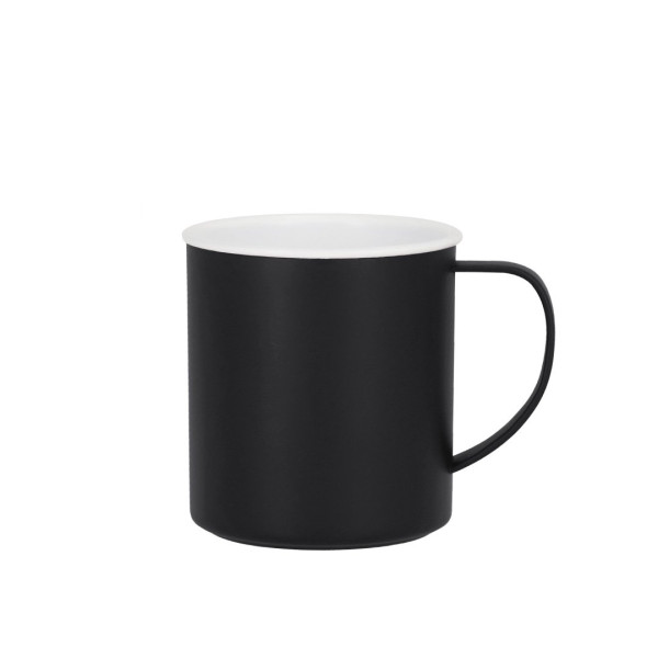 Mayfer - Tazza