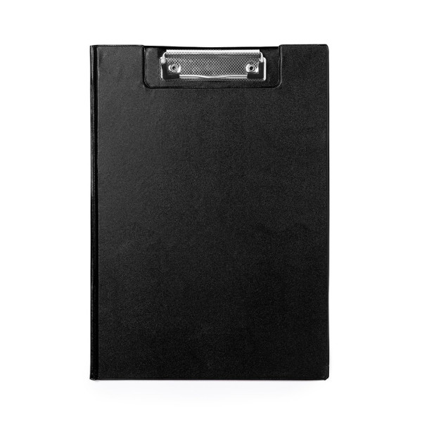 Clasor - Portadocumenti