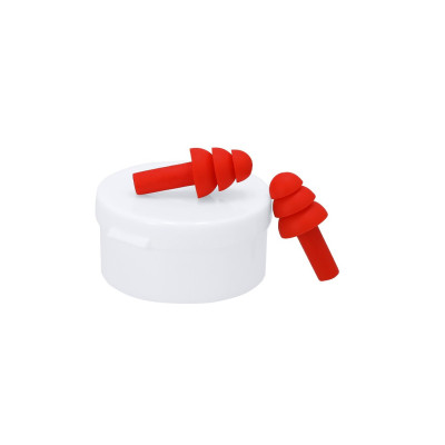 Dedly - Tappi per le orecchie