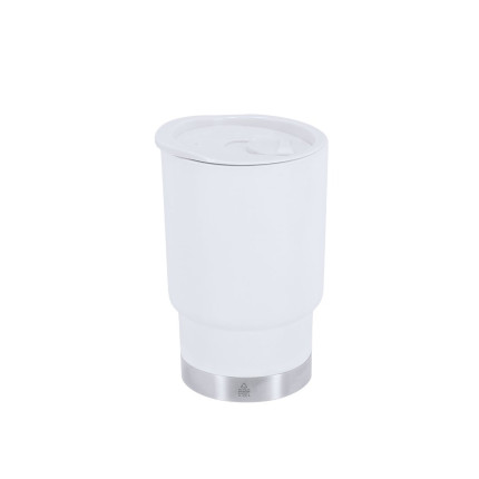 Clancy - Bicchiere Termico