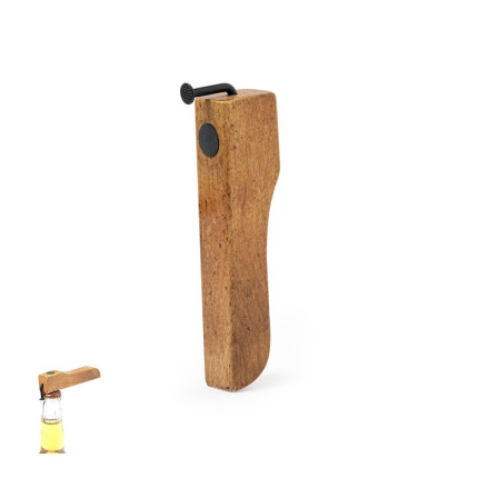 Clasinger - Apribottiglia