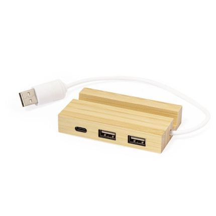 Cirzo - Porta USB