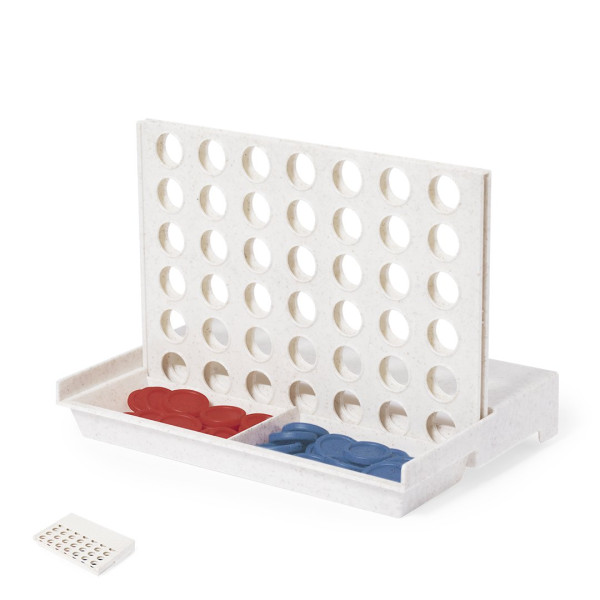Cissex - Gioco