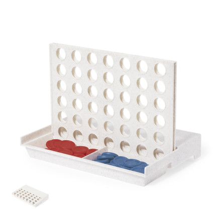 Cissex - Gioco