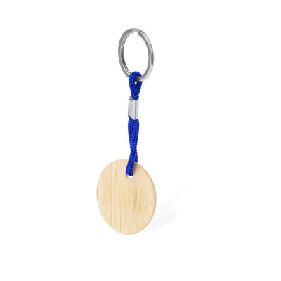 Cirbam - Portachiavi