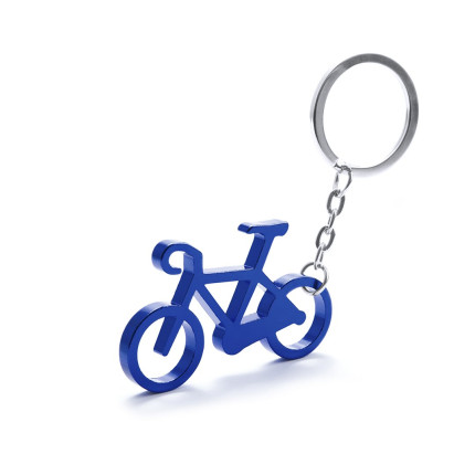 Ciclex - Portachiavi
