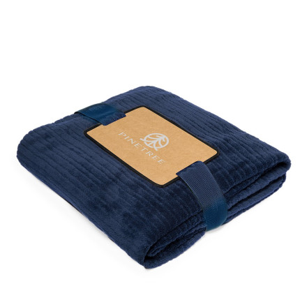 Cindra - Coperta