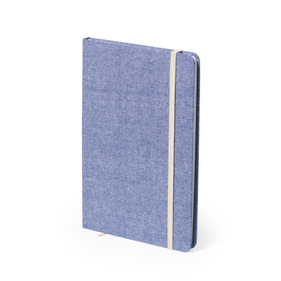 Chancy - Block Notes