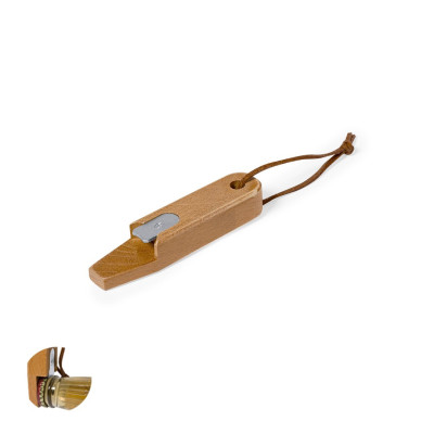 Cesaris - Apribottiglia