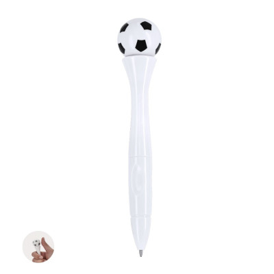 Cely - Penna a Sfera