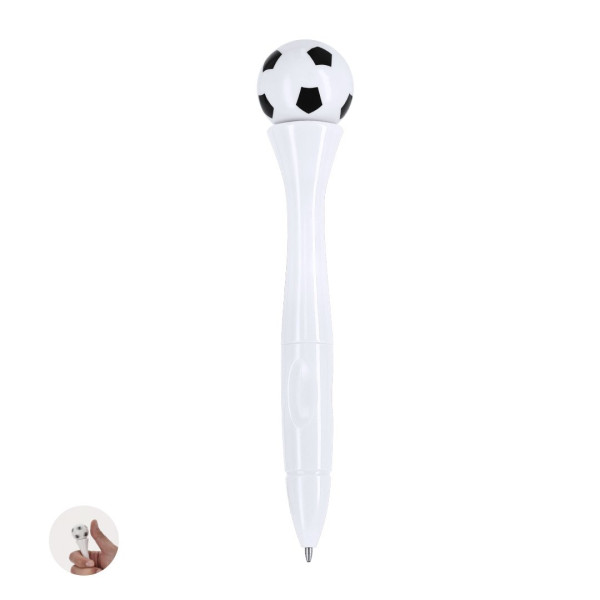 Cely - Penna a Sfera