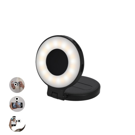 Cenob - Luce ad Anello