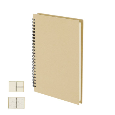 Celik - Taccuino Planning Mensile