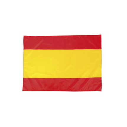 Caser - Bandiera