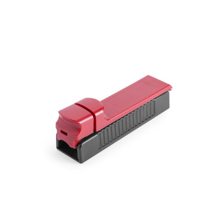 Morris - Macchina per Sigarette