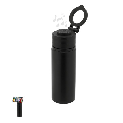 Bundy - Borraccia Termica Multifunzione