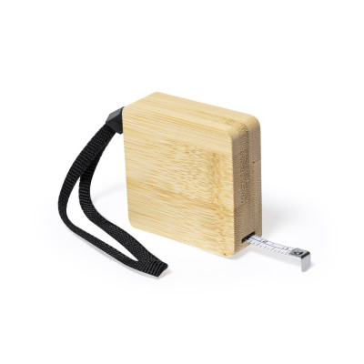 Dichen 1m - Flessometro