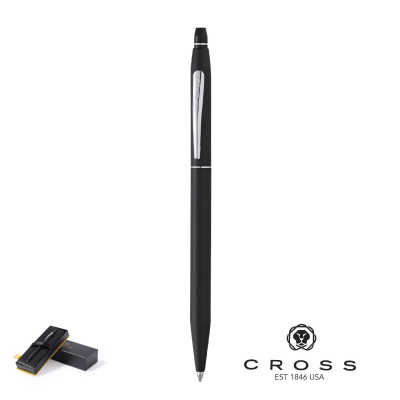 Classic Click - Penna a Sfera