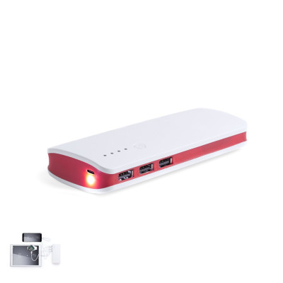 Kaprin - Power Bank