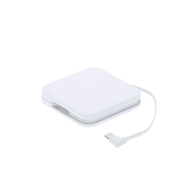Kingel - Power Bank
