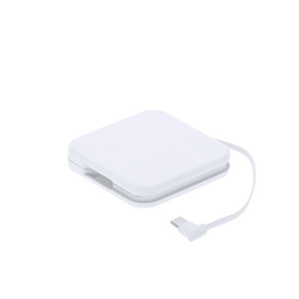 Kingel - Power Bank