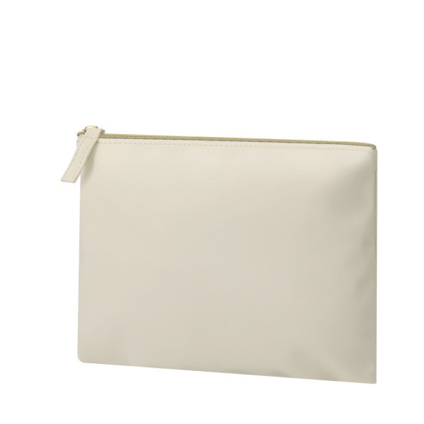 Chrysant - Beauty Case