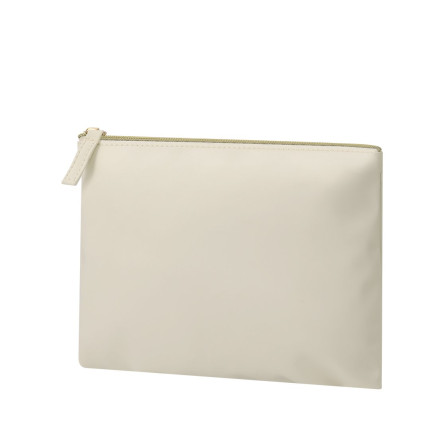 Chrysant - Beauty Case