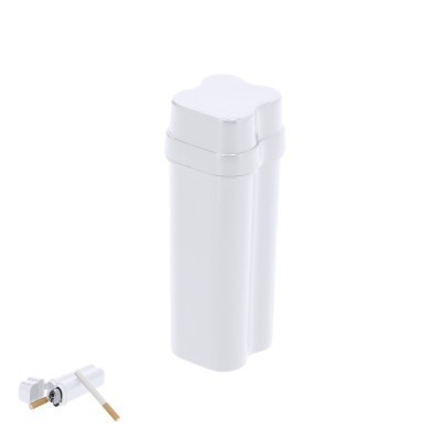 Zaron - Astuccio per Tabacco