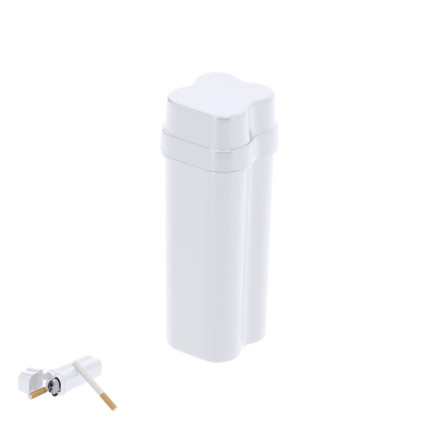 Zaron - Astuccio per Tabacco