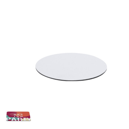 Kriston - Sottobicchieri Sublimazione