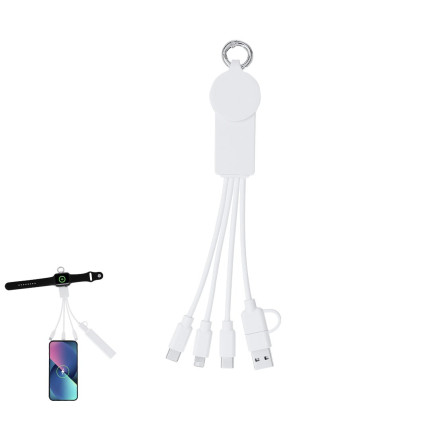 Krizia - Cavo Caricatore