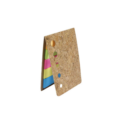 Bretor - Block Notes